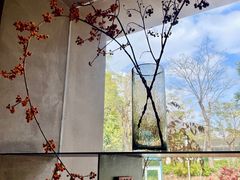 -溯洄咖啡VORTEX COFFEE
