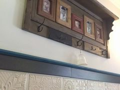 -美丽心情蛋糕(江苏路店)