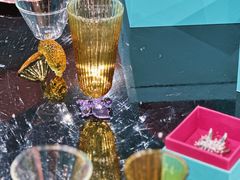 -ZARA(成都远洋太古里店)