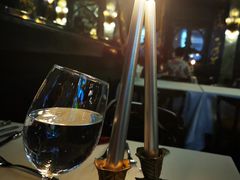 -马克西姆餐厅(崇文门店)