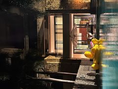 -海南清水湾莱佛士酒店