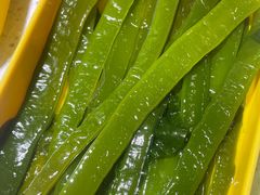 -钢管厂五区小郡肝串串香(南山店)