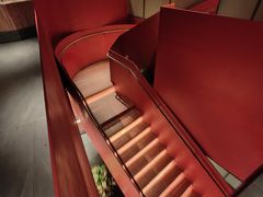 -解家河南菜(商鼎路店)