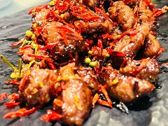 -金鸭都·老北京特色家常菜(潘家园店)