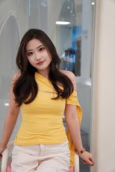-5M HAIR SALON