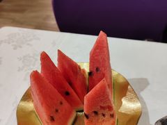 -和记小菜(七宝店)