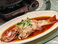 -荔城生鲜盛宴(番禺旗舰店)