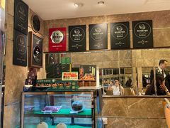 -協成海鮮火鍋(老店)