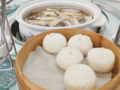 -名善山珍·野生菌汤锅(文殊院店)