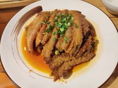 -赤宴·川菜(玉林店)