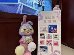 -金时代顺风大酒店(协泰店)
