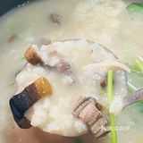咱就是说👅我的佛山朋友太会吃了‼️