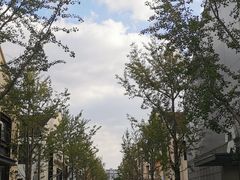 -智慧湾科创园
