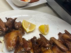-凤城康记饭店