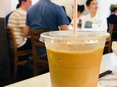 -点点心点心专门店(湾仔店)