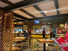 -福茂源横山铁锅羊肉(牡丹园店)