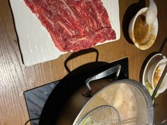 -牛焱·贵州黄牛肉火锅(城西银泰店)