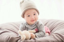 -KIDSMEMO拾光纪儿童摄影(金丰大厦店)