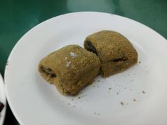 -护国寺小吃(和平西街店)