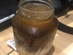 -鲜芋仙(南开大悦城店)