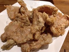 -晚归月亮湾私家菜(临邑路店)