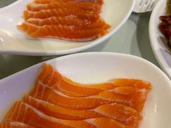 -果裹水汇(帅府店)