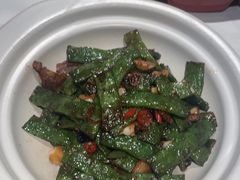 -大鸭梨烤鸭(望京店)