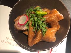 -凤凰湘语(浦东旗舰店)