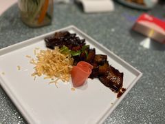 -蟹榭(静安寺晶品商场店)