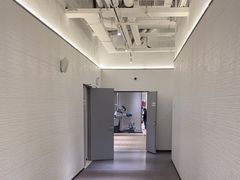 -FLARE STAR FITNESS(复地活力城店)