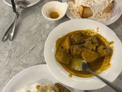 -翠华餐厅(正佳广场店)