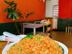 -川外川(星海店)