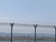 -河口景区