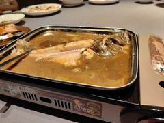 -徐记海鲜(丰庆店)