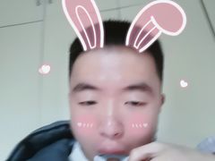 -爱马仕 HERMES(上海ifc商场店)