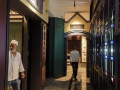 -福照楼汽锅鸡·云南菜(火车站锦江店)