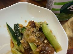 -松坂屋日料自助(长城路店)