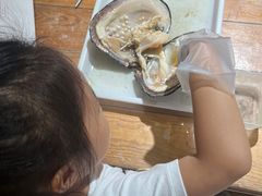 -十八字金·银饰·拼豆·开蚌DIY(魏公芳华里店)
