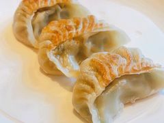 -海口万豪中餐厅·粤菜·海南菜· 平价海鲜·茶点· KTV包房