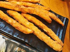 -呷哺呷哺 黄金牧场 (盛世天骄店)