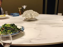 -新海渔港·胶东海鲜家常菜·家宴(奥体中心店)