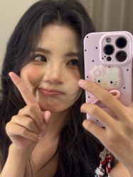 -WAVE SODA摄影工作室