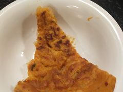 -金龙烧烤·牛肉面(西塔店)