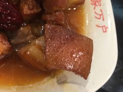 -大娘水饺(朝阳中路百润发店)