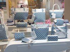 -naraya(Siam Paragon)