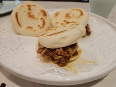 -春发生饭店·非遗(南院门店)