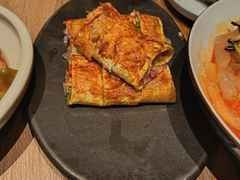 -金掌勺锅包肉(华润万象城店)