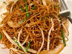 -皇朝尊会(龙之梦大酒店)