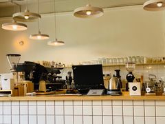 -Cafe Villa
