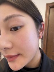 -长沙雅美医疗美容医院